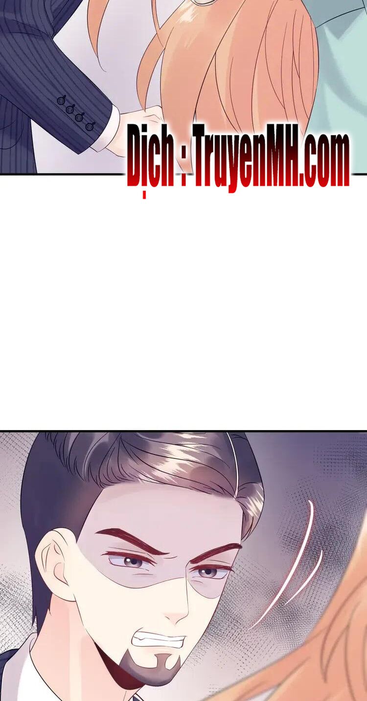 trọng sinh chi ức vạn ảnh hậu yếu thượng vị chapter 313 10