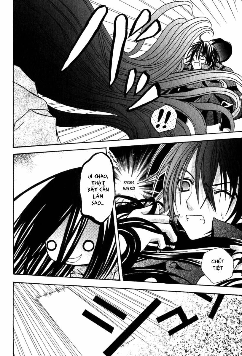 tokyo innocent chapter 3 37