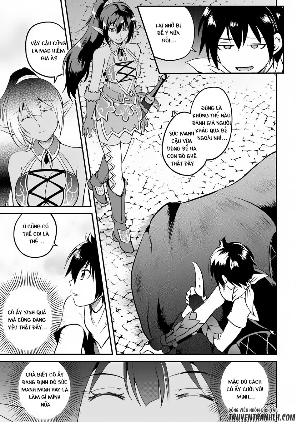 maken no daydreamer chapter 22 23