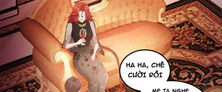 trở thành vương giả sau khi bị cắn chapter 25 47