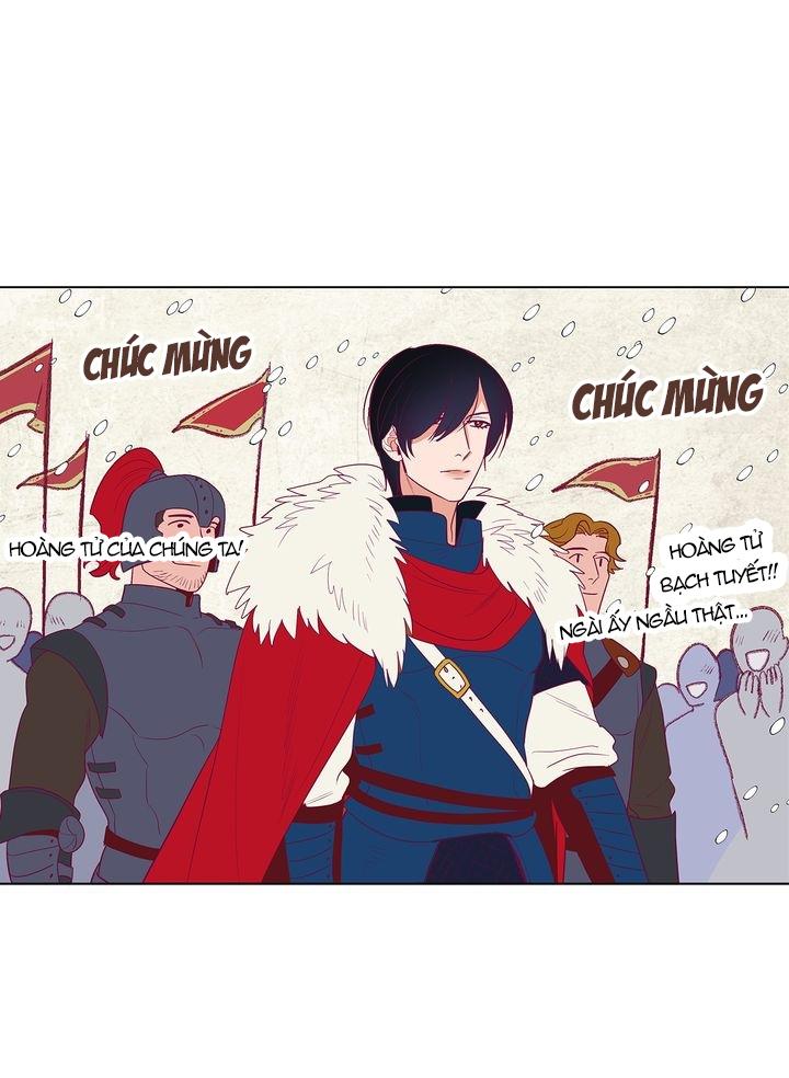 rạp chiếu phim bl cổ điển chapter 15 4