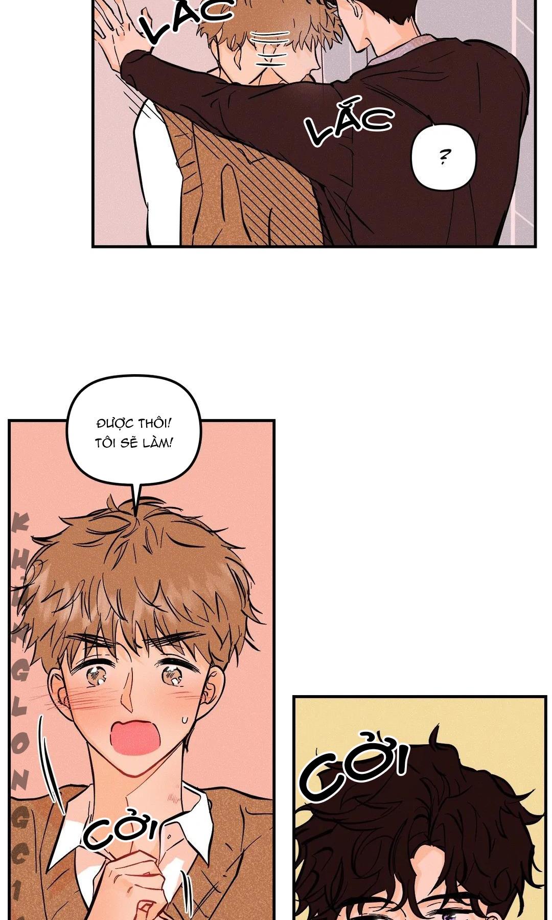 thang thanh âm chapter 30 30