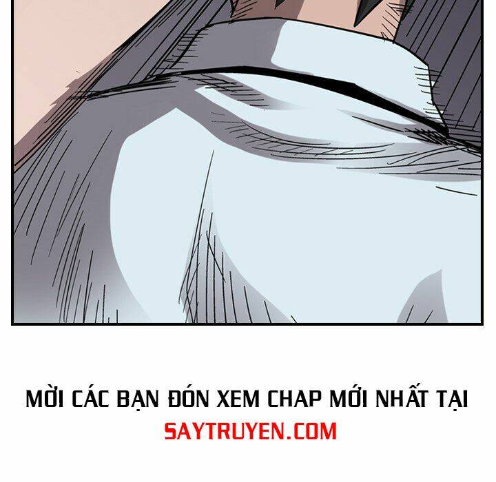 huyền thoại : khởi đầu chapter 75 40