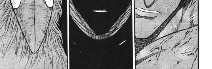 thánh tỏi sành ăn chapter 18 23