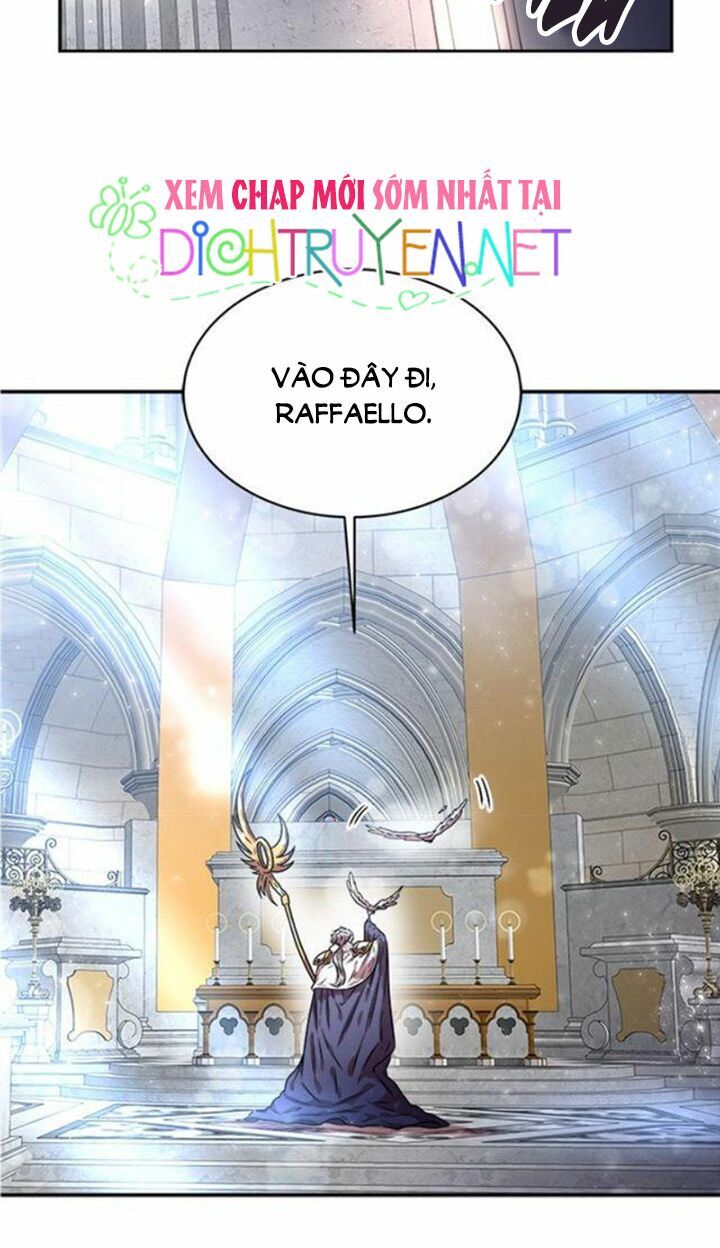 con gái bảo bối của ma vương chapter 26 2