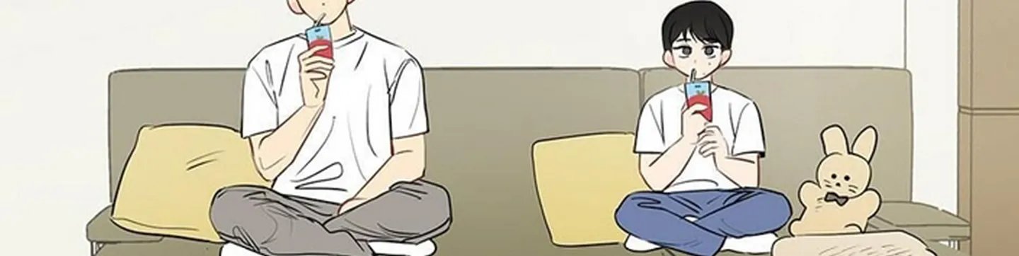 chuyện quái gì với giấc mơ đó vậy chapter 17 277