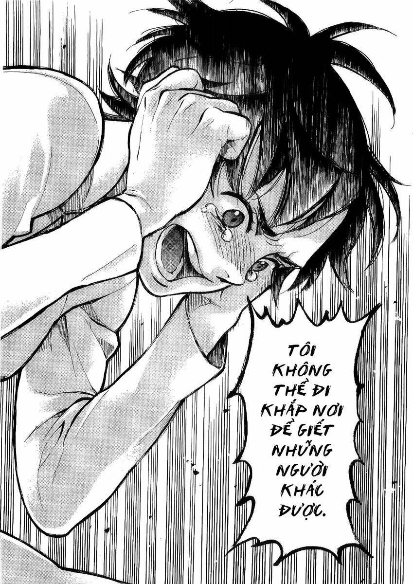 blood+ chapter 14 25