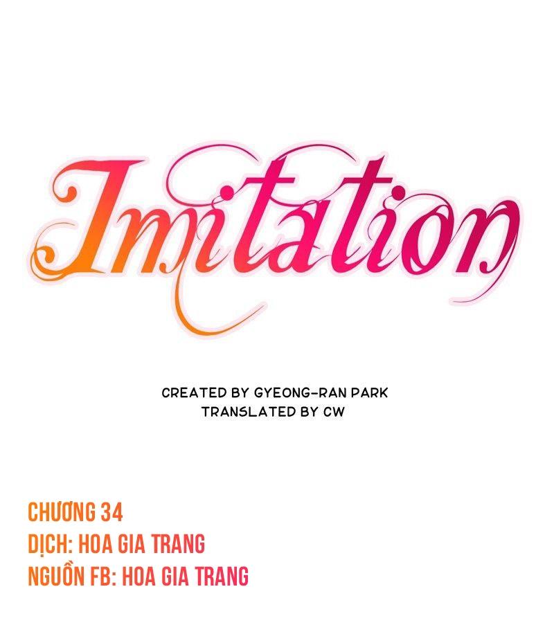 sao chép chapter 34 1