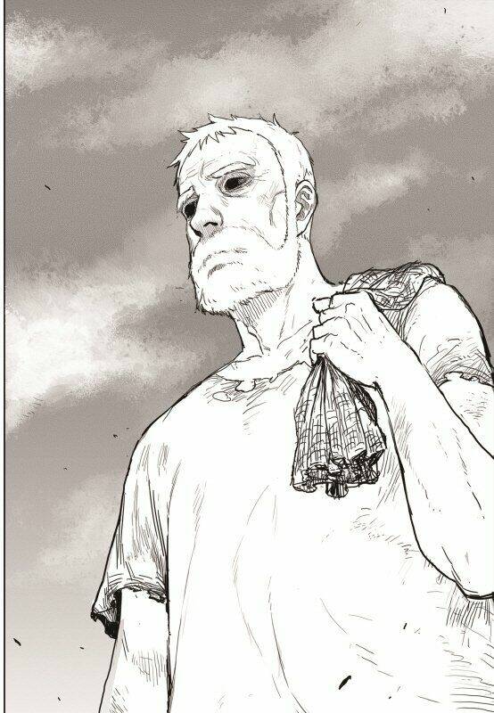 the horizon chapter 18 5