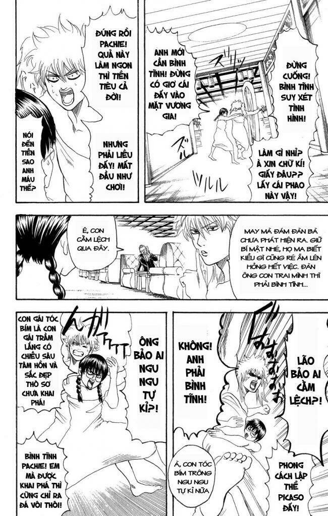 gintama - linh hồn bạc chapter 128 8