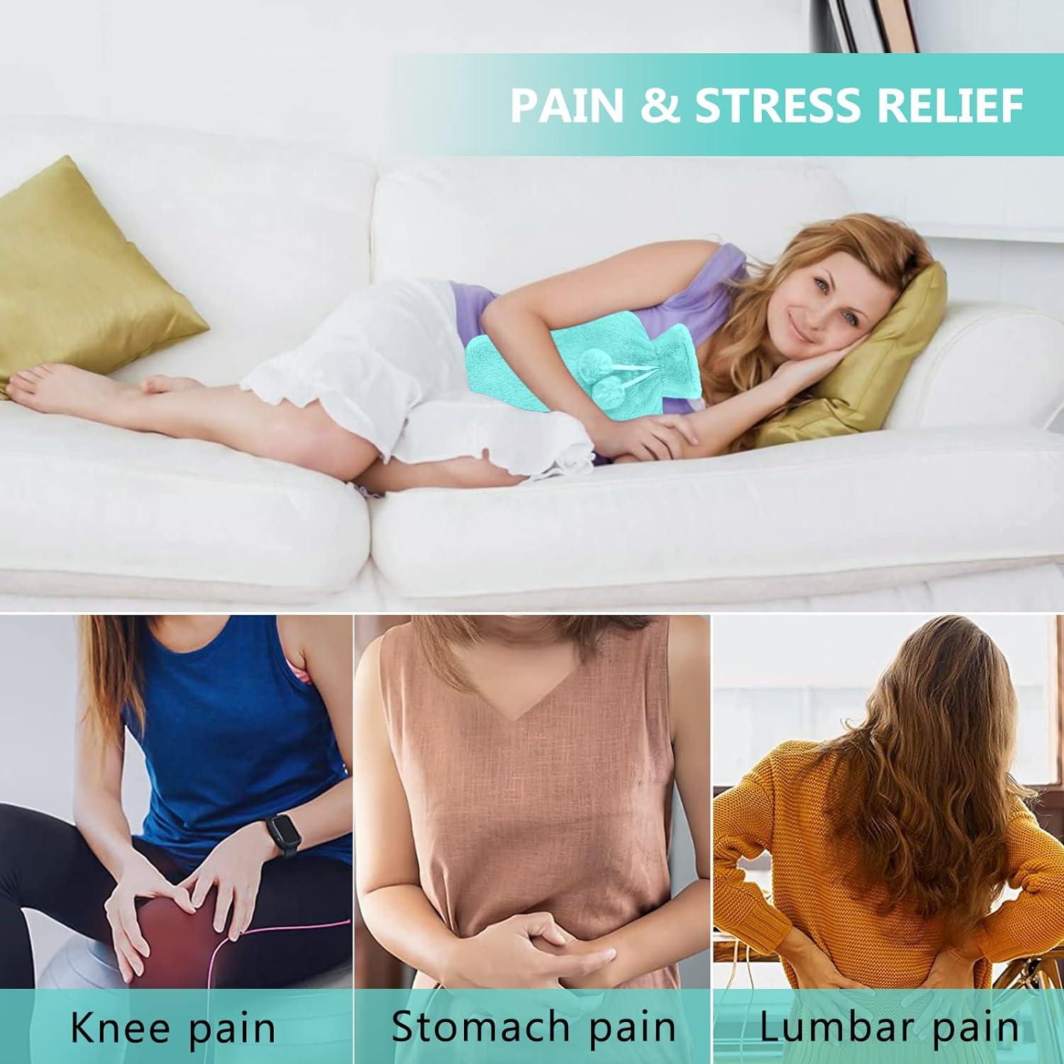 Nước nóng lon nước nóng, chai nước nóng Nước nóng Nước nóng Nước nóng Nước nóng Nước nóng có thể là Chai nước nóng người lớn và trẻ em lý tưởng trên mùa đông