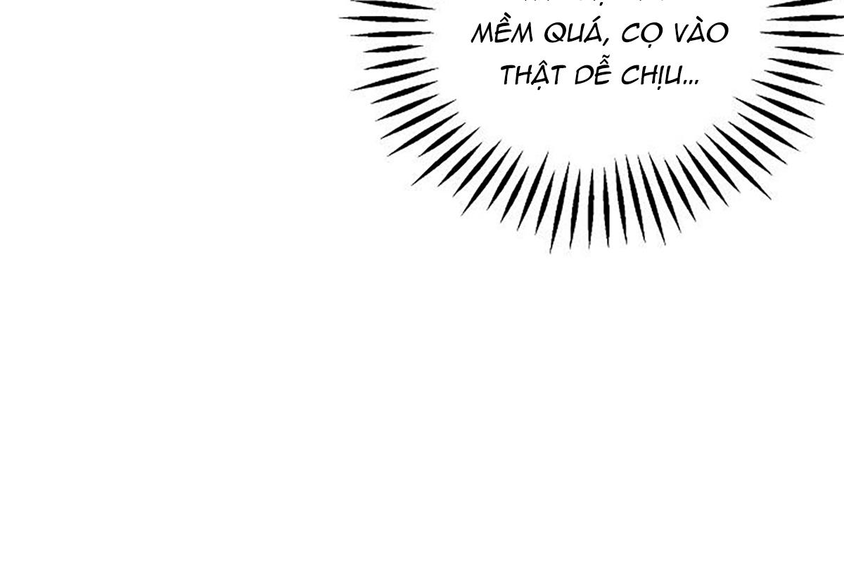 phân tán chapter 13 45