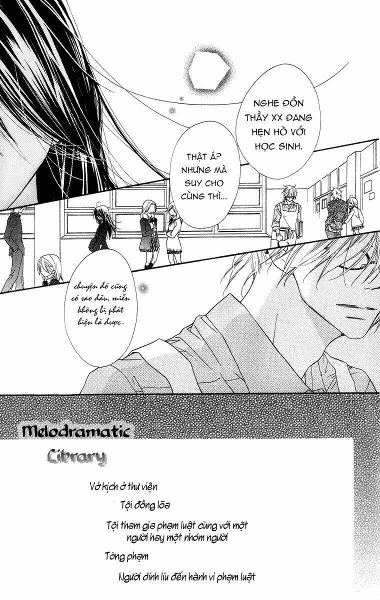 sora log chapter 16.6 5