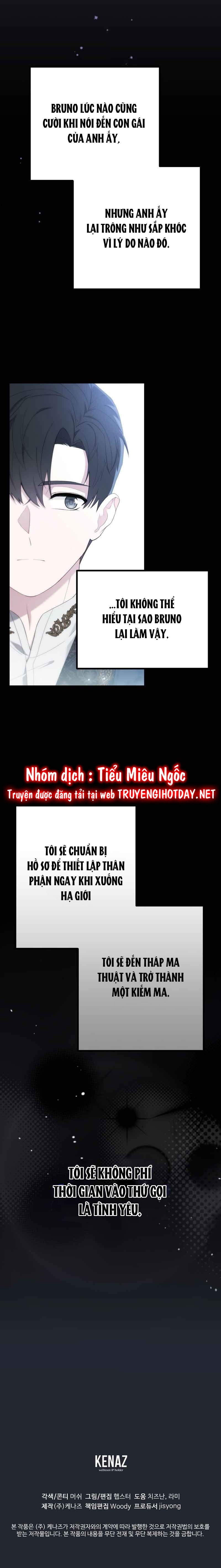 màn đêm tối của adeline chapter 50 22