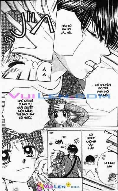 alo dr.rin chapter 3 149