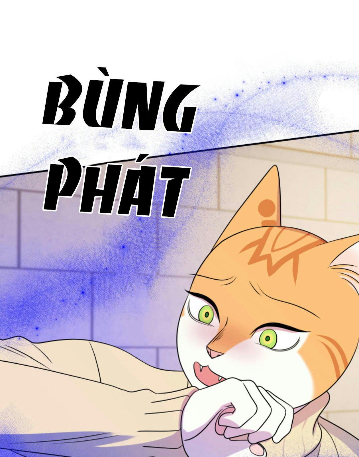 dự án xanh chapter 24 115