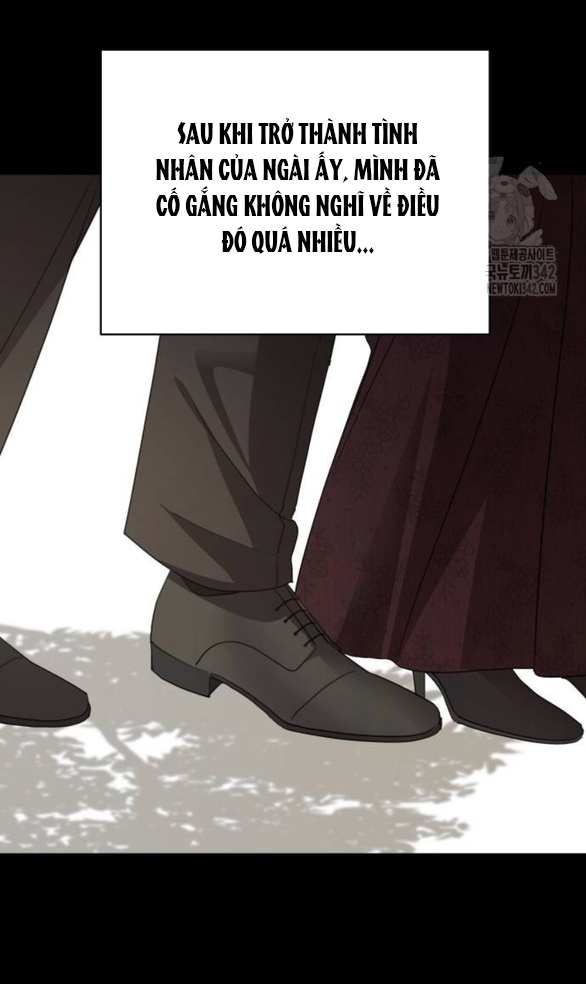 gia đình chồng bị ám ảnh bởi tôi chapter 117.2 7