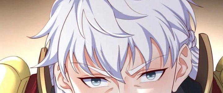 đại tần, ta là con tần thủy hoàng, giết địch thành thần chapter 11 168