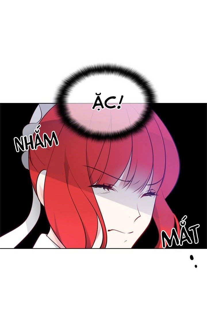 thám tử của muiella chapter 17 41