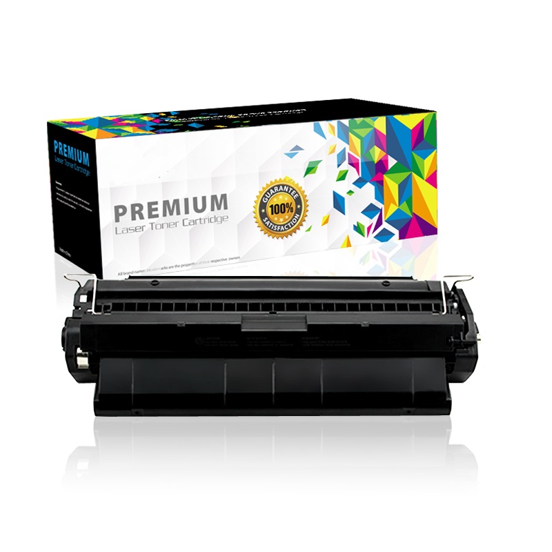 Hộp mực 16A dành cho máy in hp laser 5200, 5200L, 5200N - Canon LBP 3500, 3900