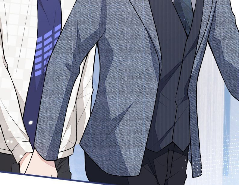 hotsearch của ảnh đế chapter 108 40