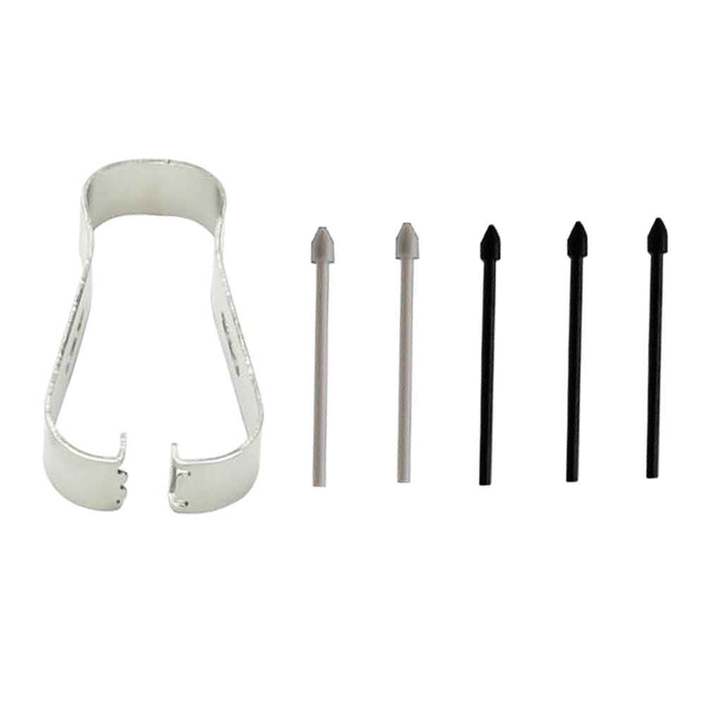 Bút Cảm Ứng S-Pen Stylus Thay Thế Cho Samsung Galaxy Note 10 / Note10 + Plus