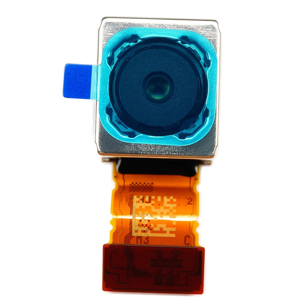 Rear Back Main Big Camera Flex Cable Ribbon Repair Part for Sony X