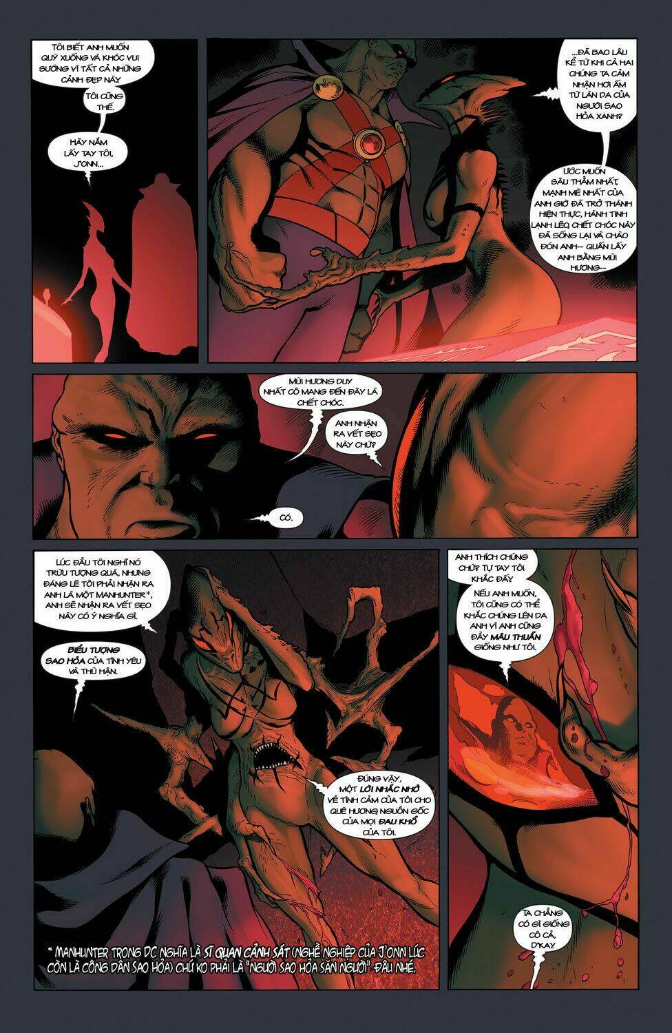 brightest day chapter 12 4