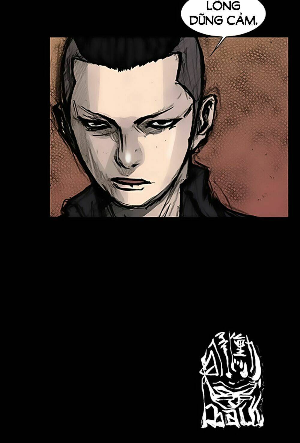 độc cô tiền truyện chapter 86 39