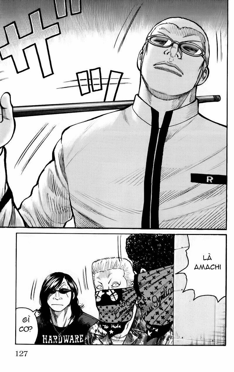 worst chapter 115 28