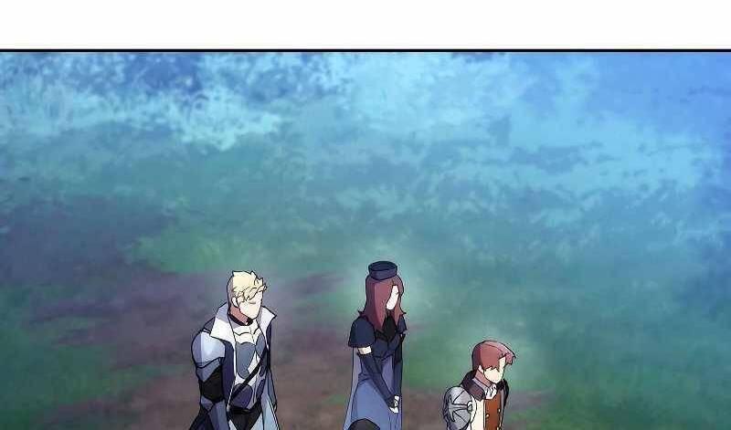 the live chapter 104 4