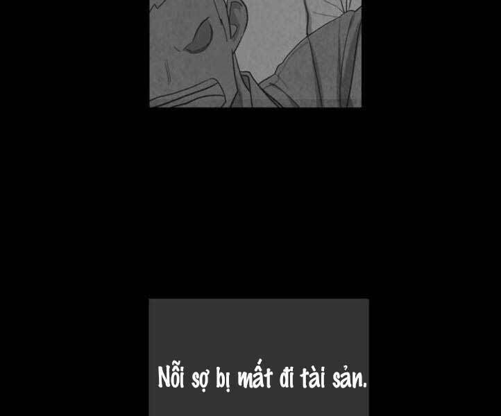 Võ Sĩ Quyền Anh chapter 84 30