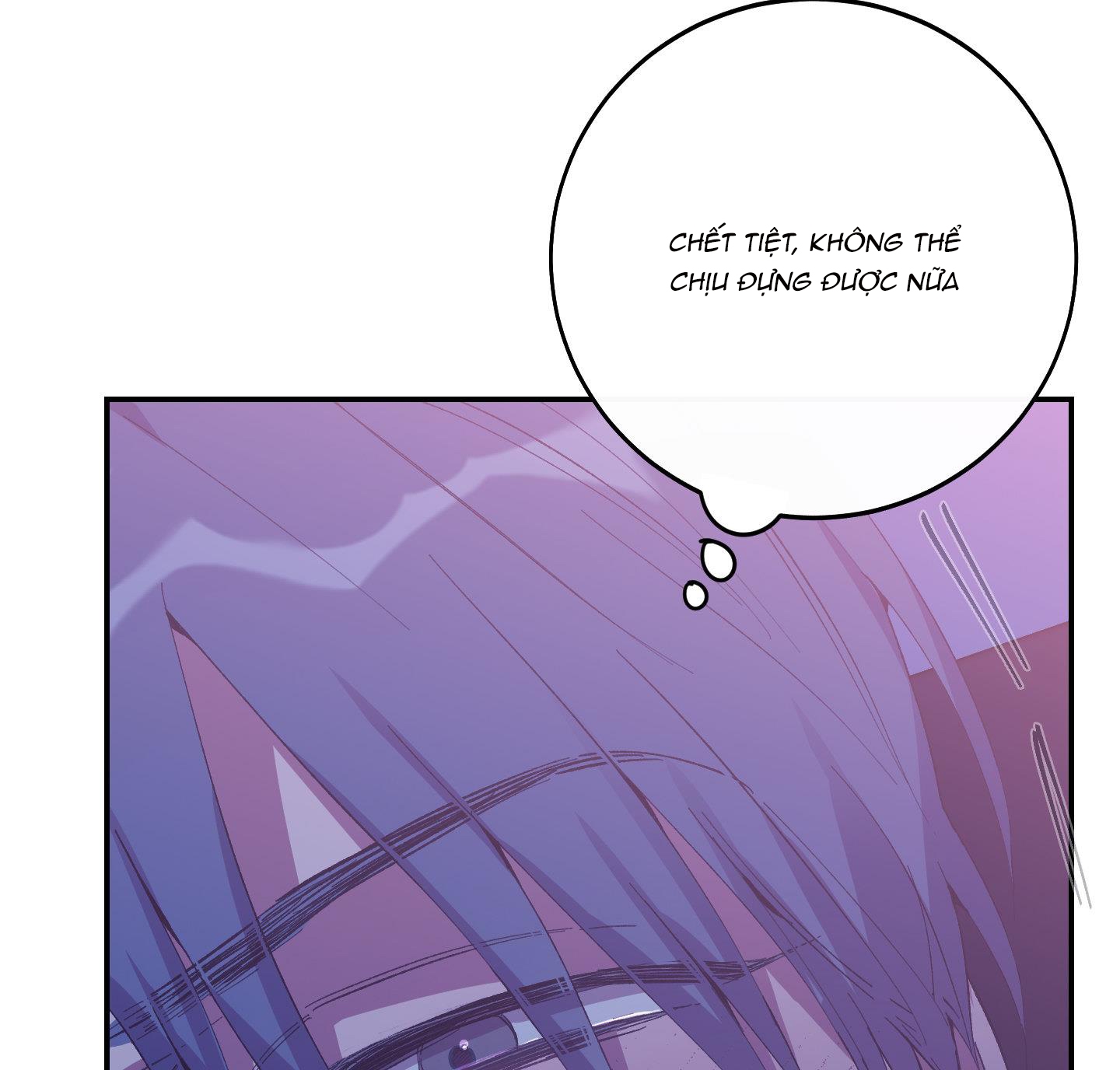 lãng mạn giả dối chapter 22 82