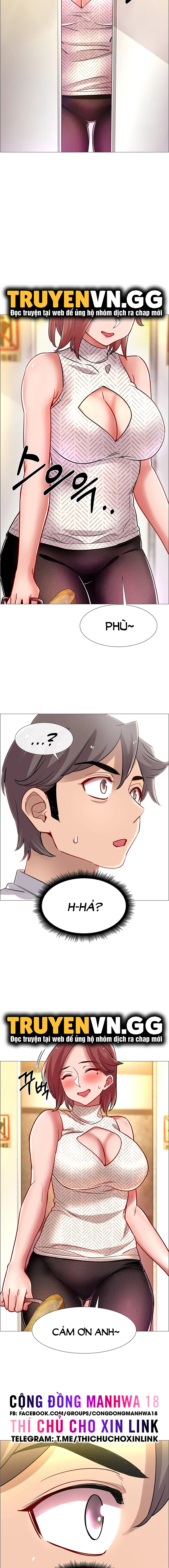 rental girls chapter 59 25