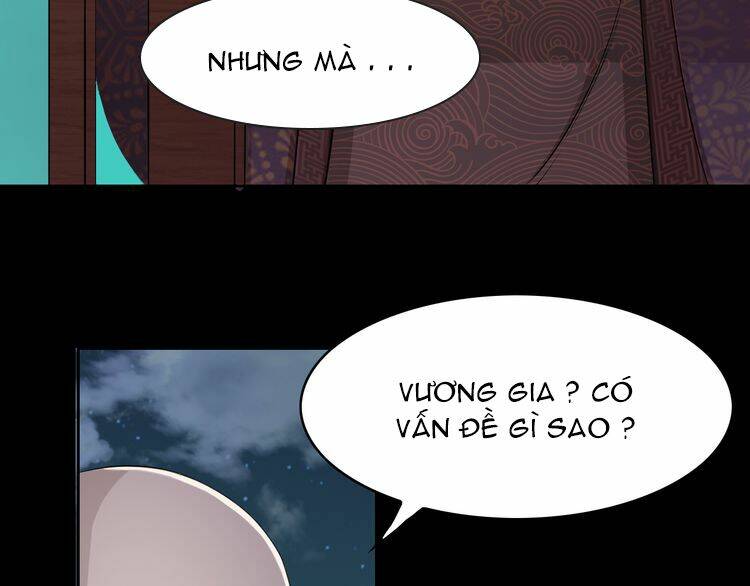vân thiên thành chapter 6 1