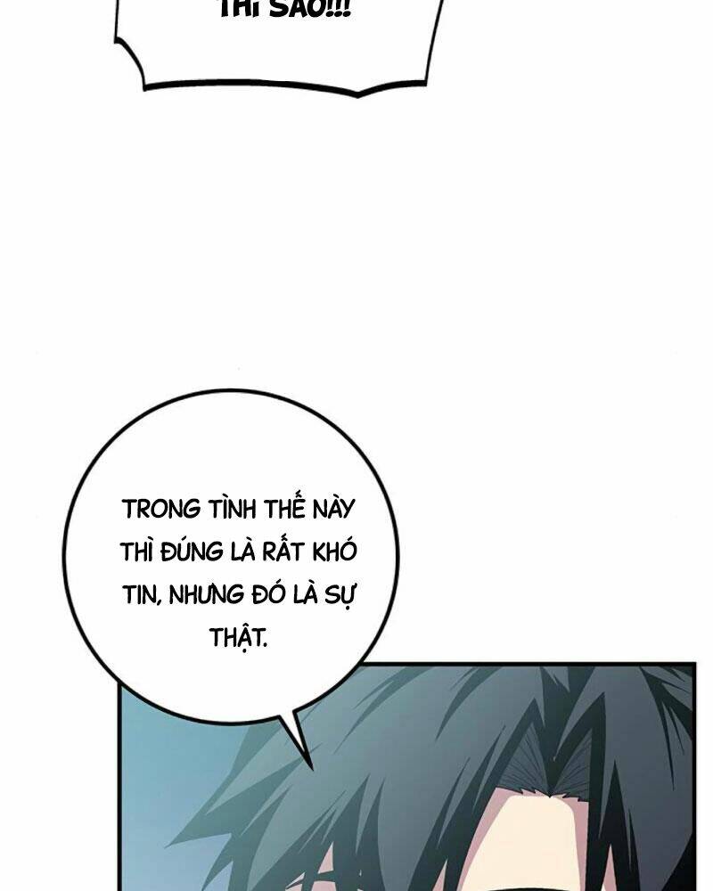 đấng cứu thế được chọn lựa chapter 15 78