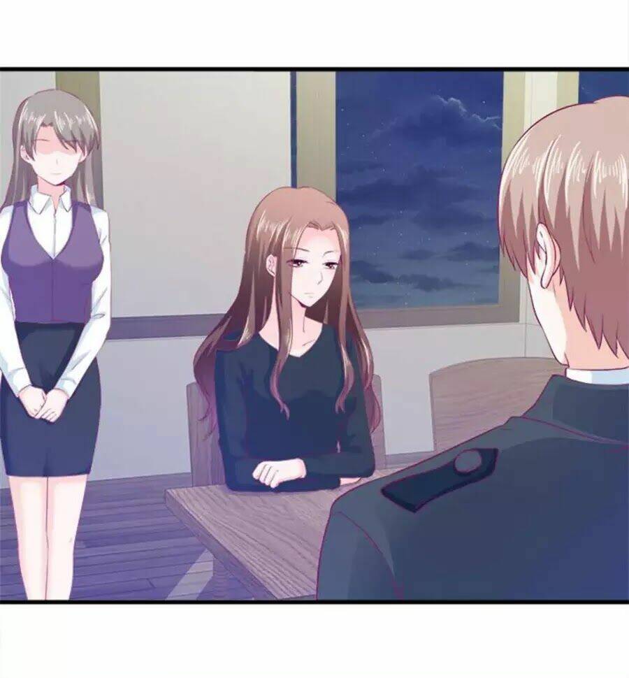 khi trò chơi ác ma bắt đầu chapter 123 32