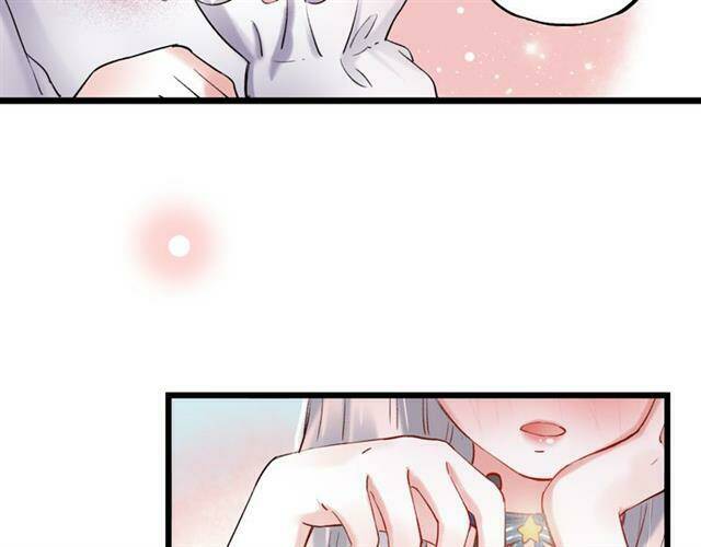 trạch thượng tịch mịch huỳnh hỏa chapter 14 92