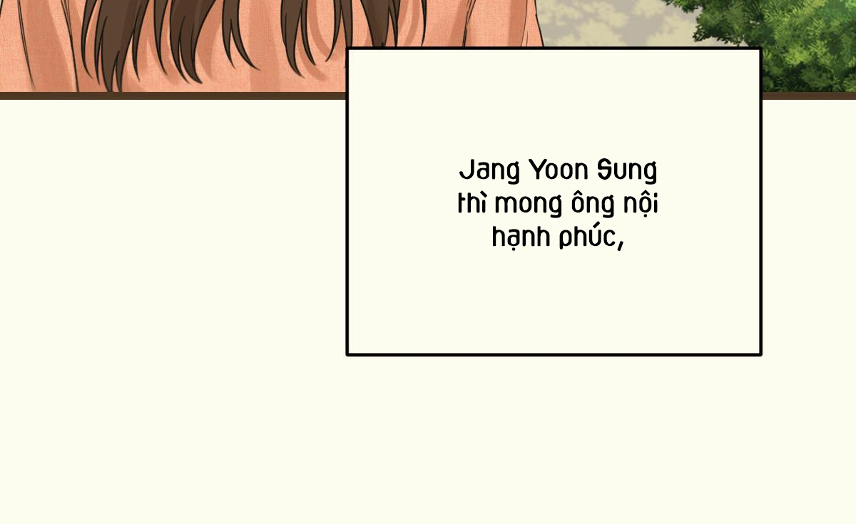 tương phùng chapter 10 107