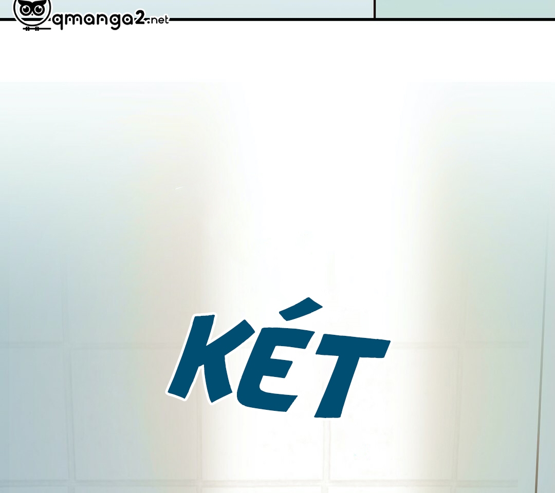 phức cảm tự ti của omega chapter 1 54