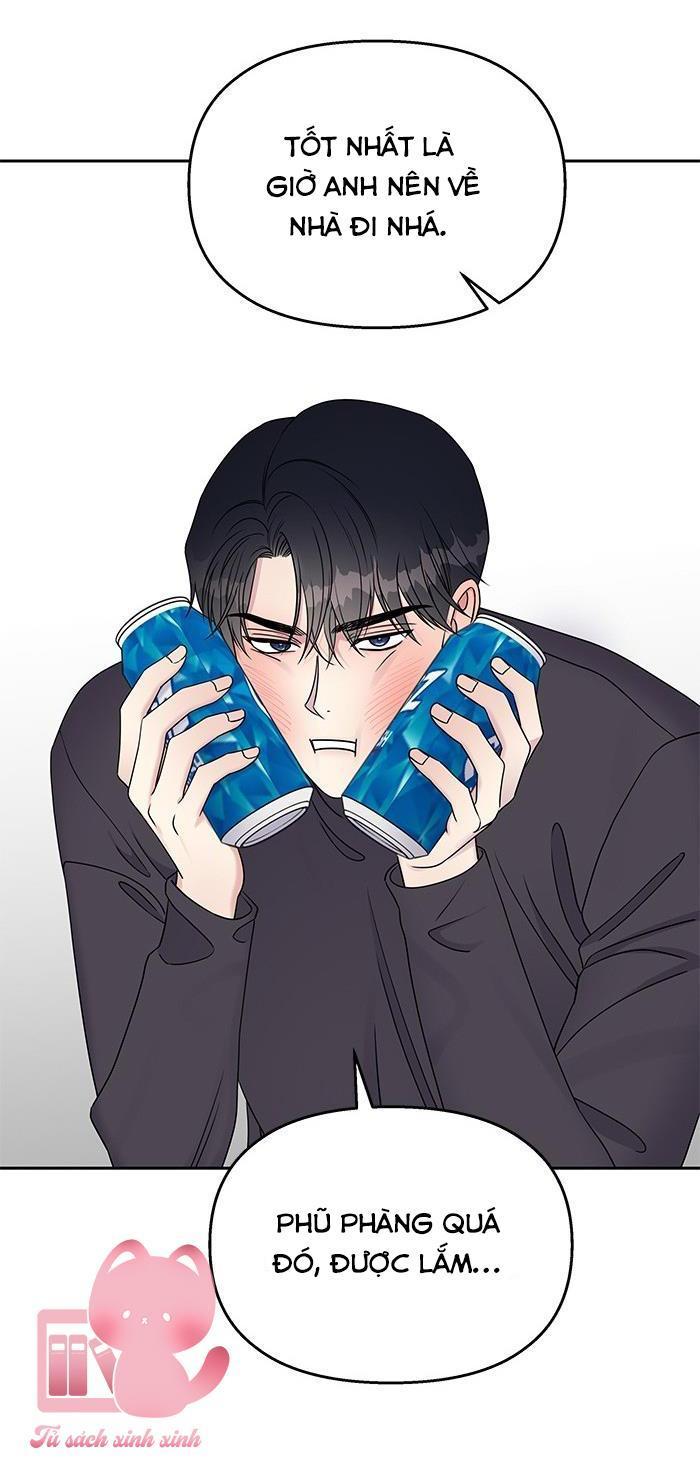 hãy vờ như ta yêu nhau chapter 39 5