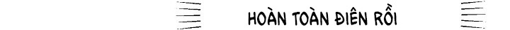 Mối Quan Hệ Không Tốt chapter 10.2 - Trang 80