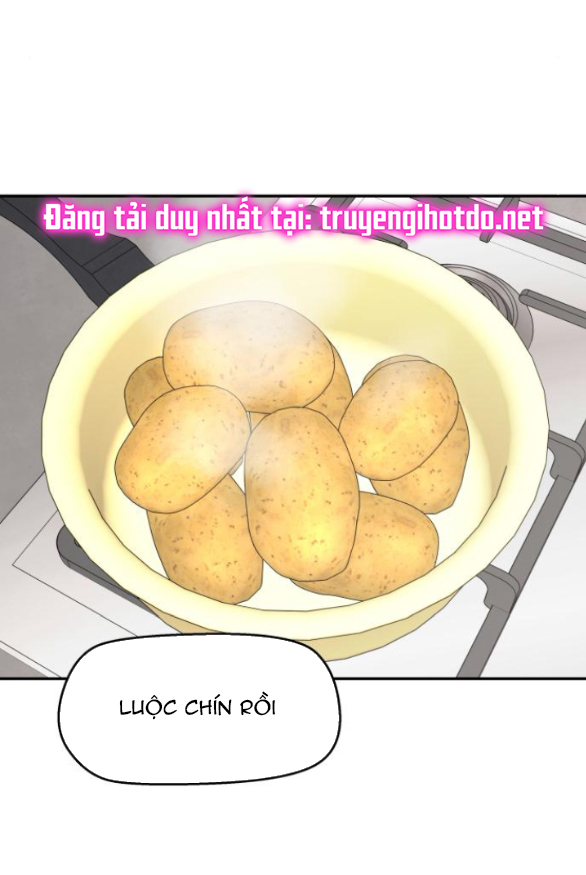 sam yi tái sinh chapter 6.1 12