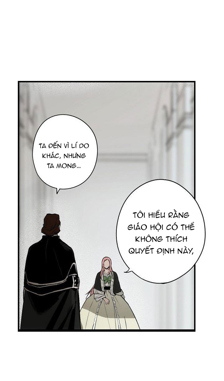 cổ tích về người mẹ kế chapter 34 55