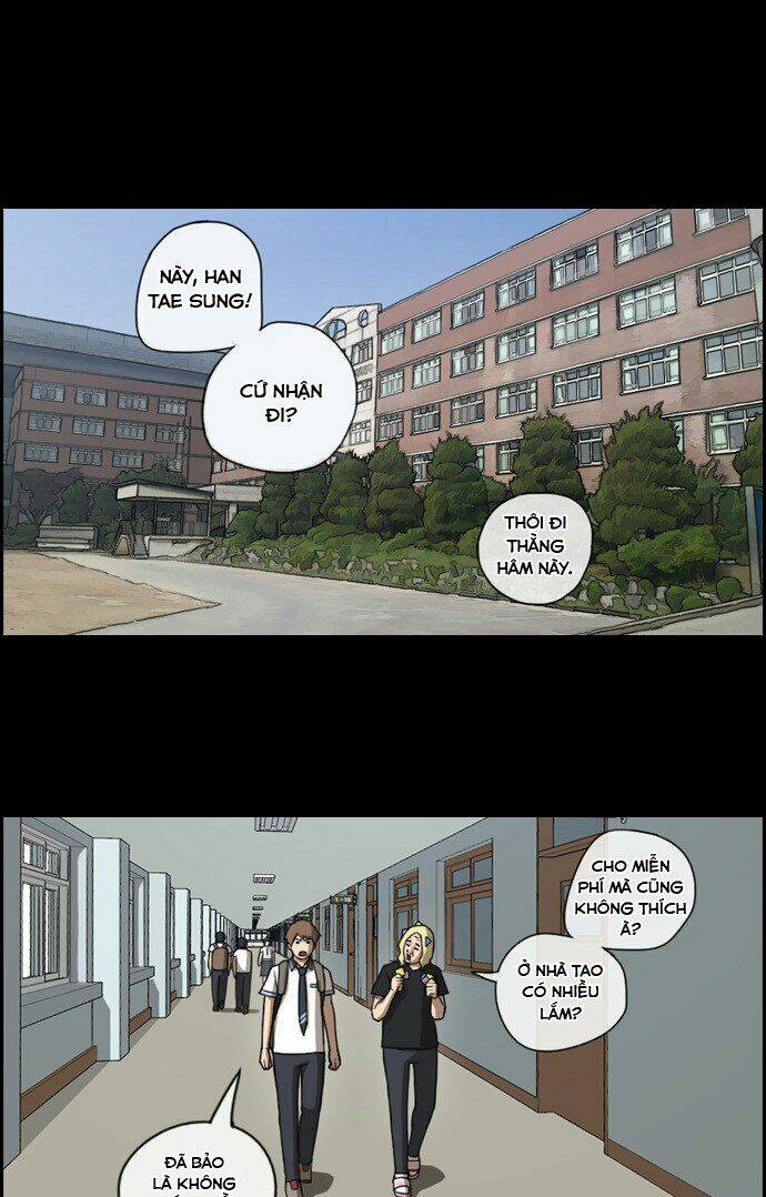 free draw m chapter 76 30