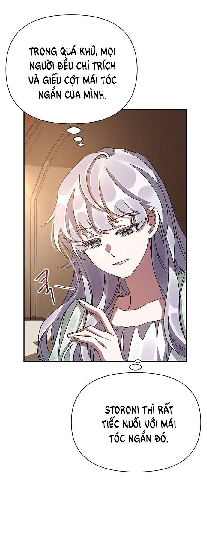 ôi kẻ thù không đội trời chung thân ái của tôi chapter 17.2 26