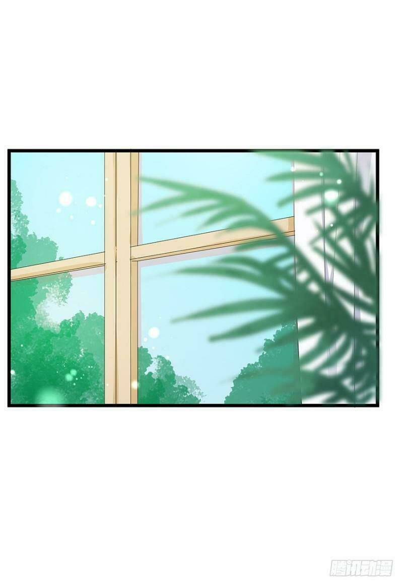 chào buổi sáng, ức vạn manh thê chapter 13 28