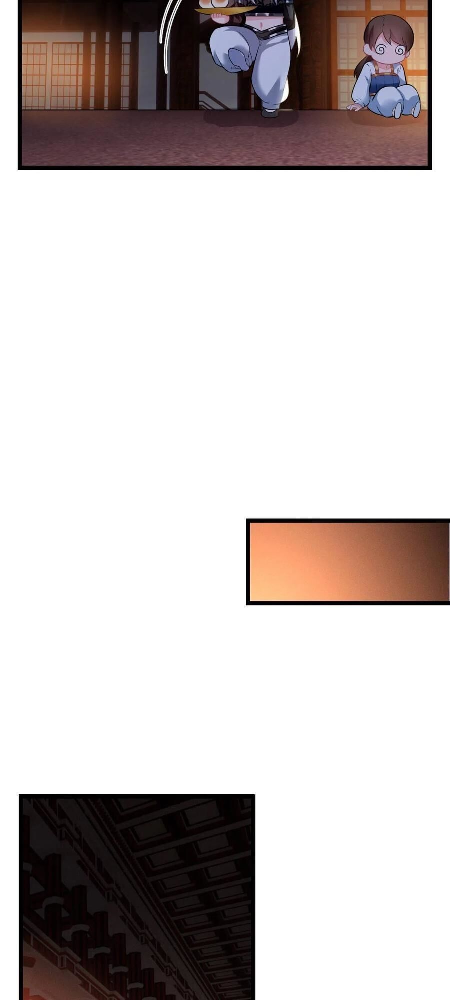 ta mới không gả cho hoàng tử phản diện chapter 53 13