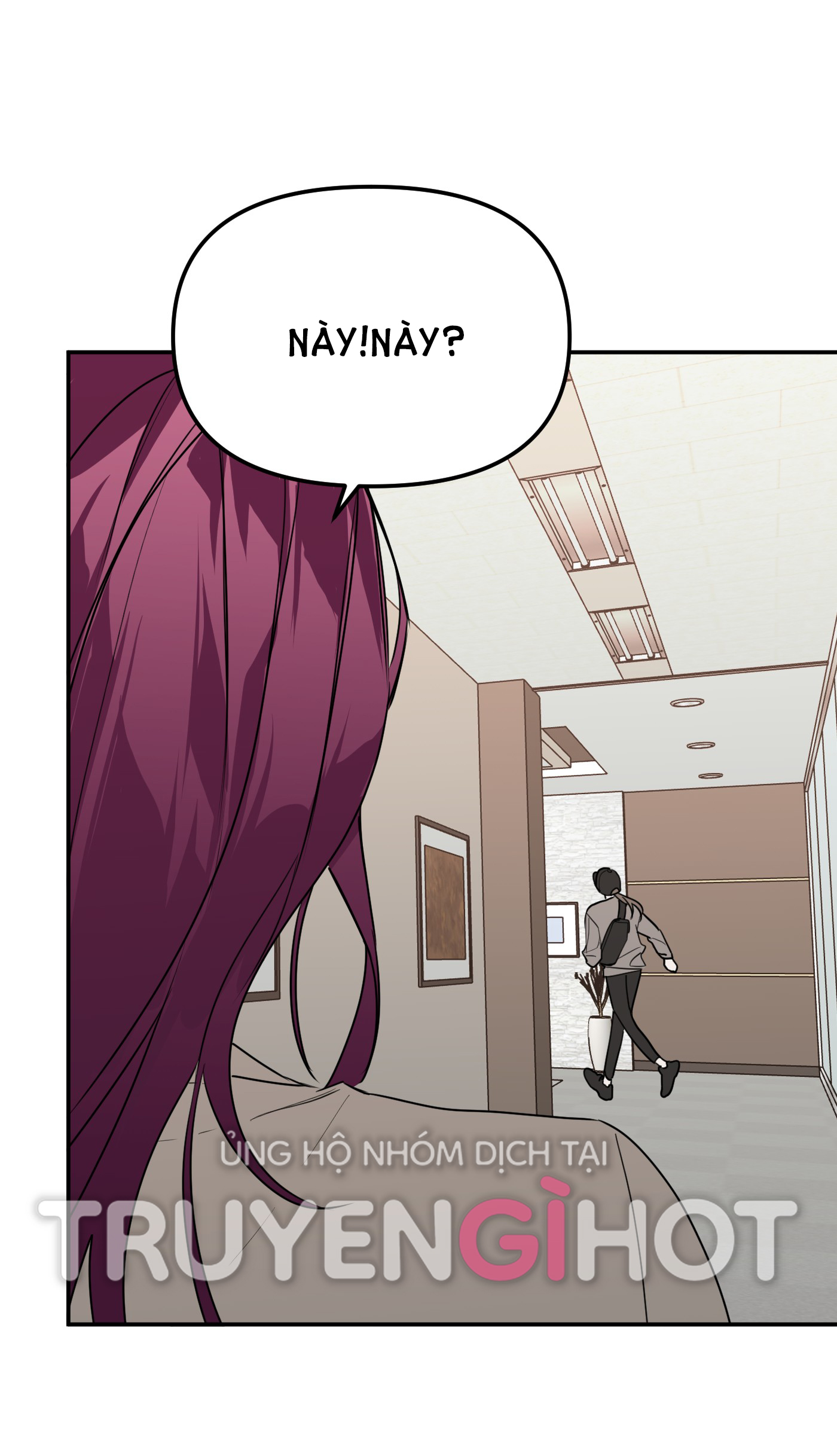 devil luck chapter 30.1 9