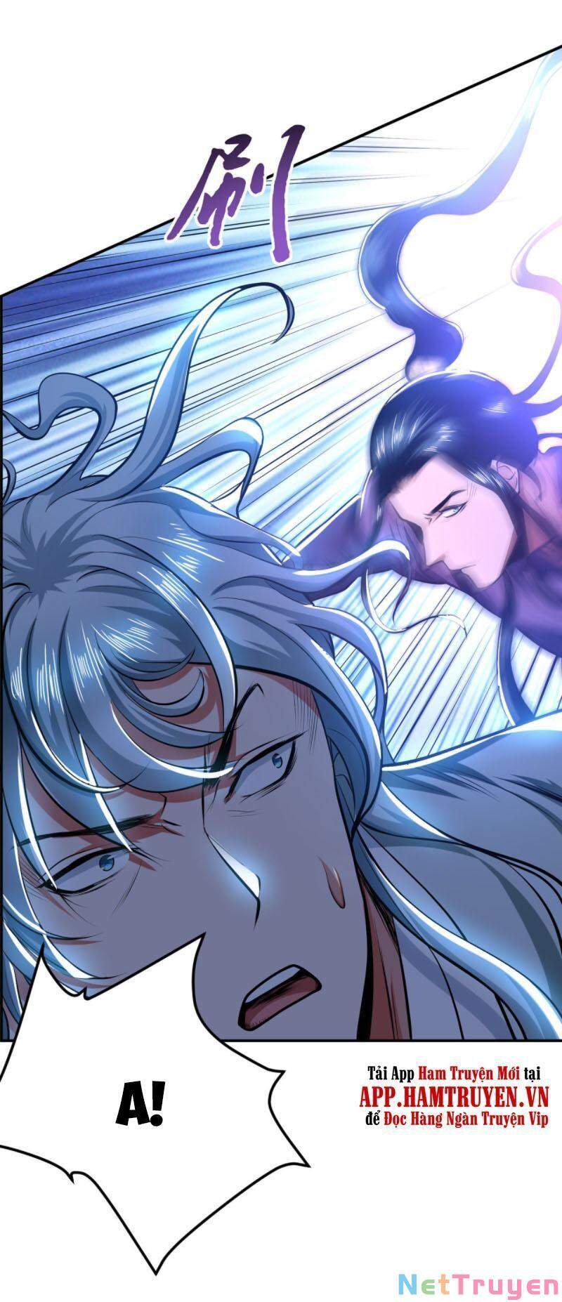 nam chính và hậu cung đều là của ta chapter 12 32